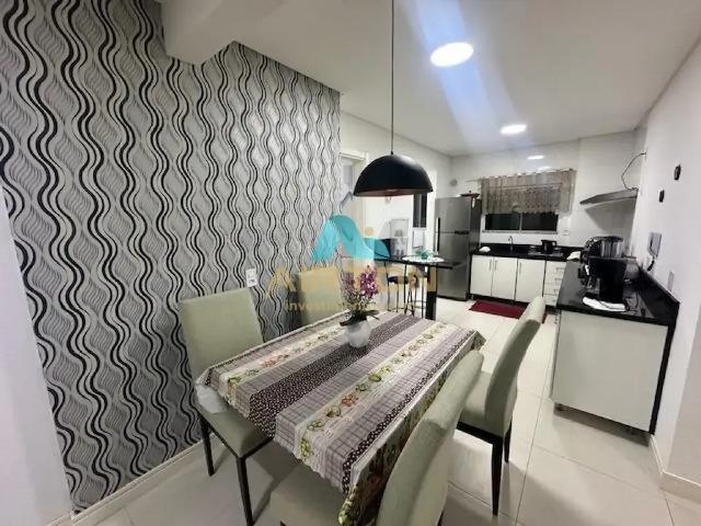 Apartamento aluguel em Região Geográfica Imediata de Itajaí, Porto Belo