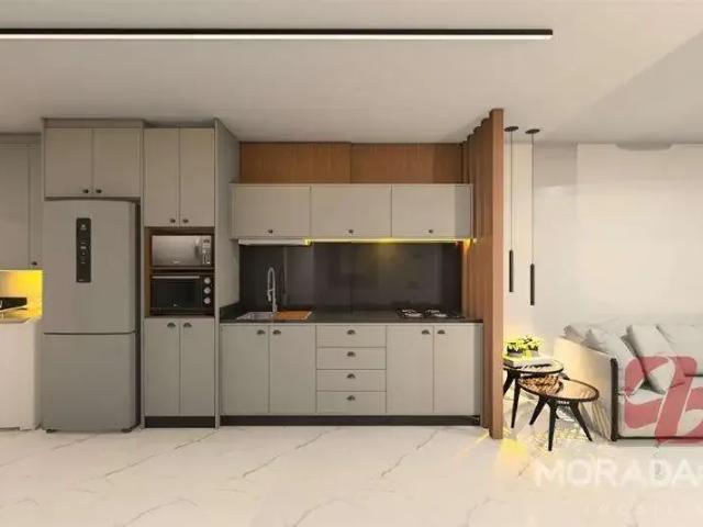Apartamento aluguel em Porto Belo, Balneário Perequê