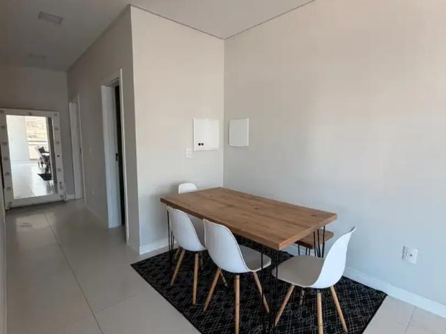 Apartamento aluguel em Região Geográfica Imediata de Itajaí, Porto Belo