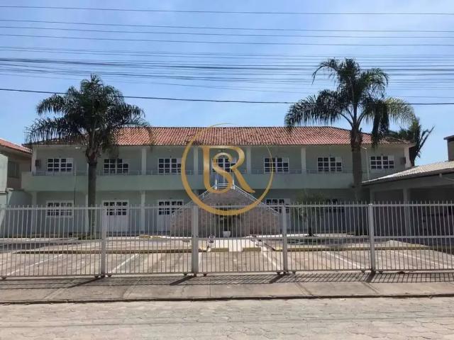 Apartamento aluguel em Porto Belo, Balneário Perequê