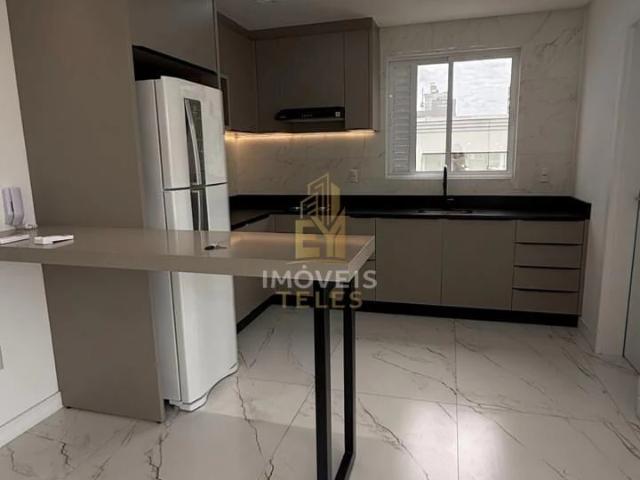 Apartamento aluguel em Região Geográfica Imediata de Itajaí, Porto Belo