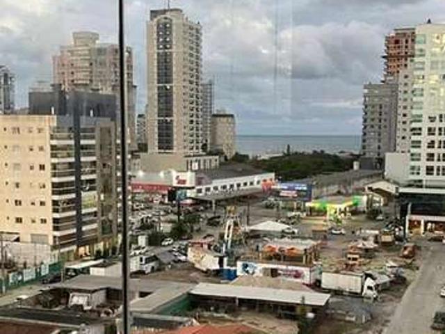 Apartamento aluguel em Região Geográfica Imediata de Itajaí, Porto Belo