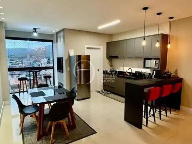 Apartamento aluguel em Porto Belo, Santa Catarina