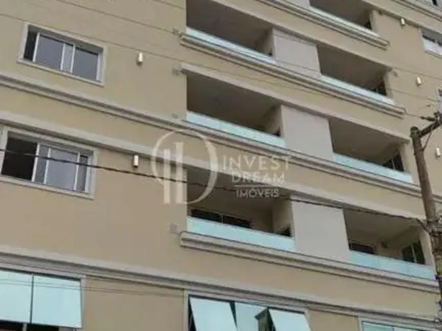 Apartamento aluguel em Região Geográfica Imediata de Itajaí, Porto Belo