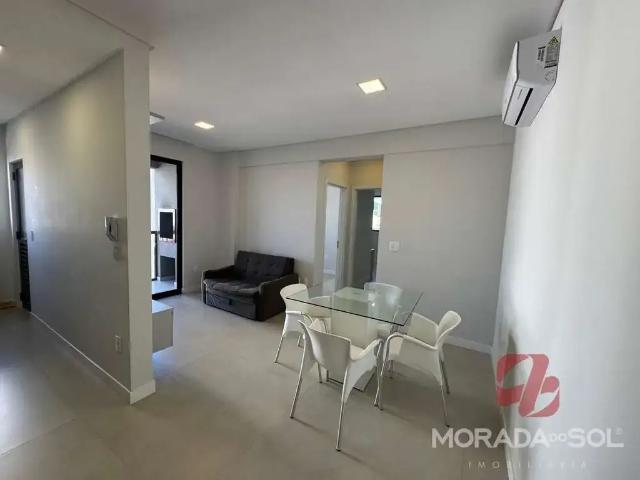 Apartamento aluguel em Região Geográfica Imediata de Itajaí, Porto Belo