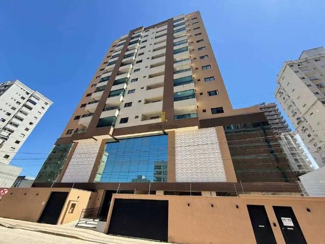 Apartamento aluguel em Alto Perequê, Porto Belo