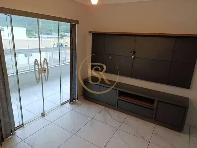 Apartamento aluguel em Região Geográfica Imediata de Itajaí, Porto Belo