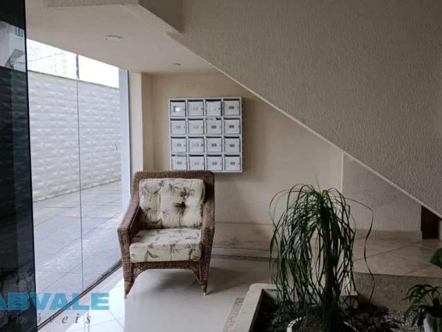 Apartamento aluguel em Porto Belo, Região Geográfica Intermediária de Blumenau