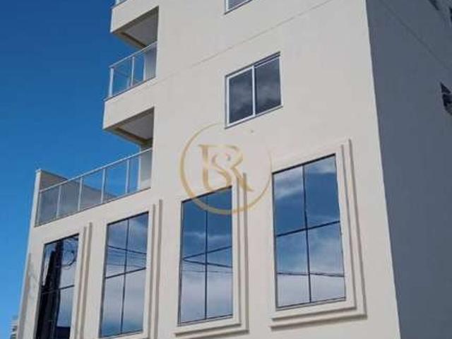 Apartamento aluguel em Porto Belo, Jardim Dourado