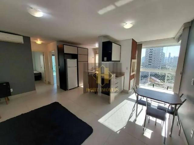 Apartamento aluguel em Região Geográfica Imediata de Itajaí, Porto Belo