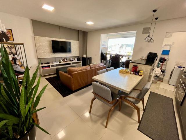 Apartamento aluguel em Porto Belo, Balneário Perequê