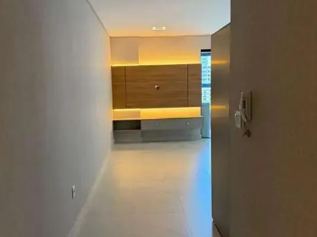 Apartamento aluguel em Região Geográfica Imediata de Itajaí, Porto Belo