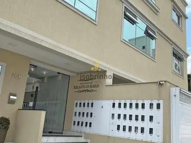 Apartamento aluguel em Região Geográfica Imediata de Itajaí, Porto Belo