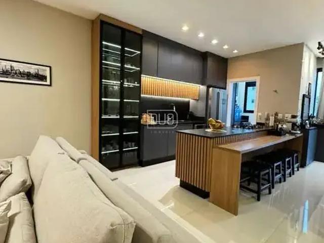 Apartamento aluguel em Região Geográfica Imediata de Itajaí, Porto Belo