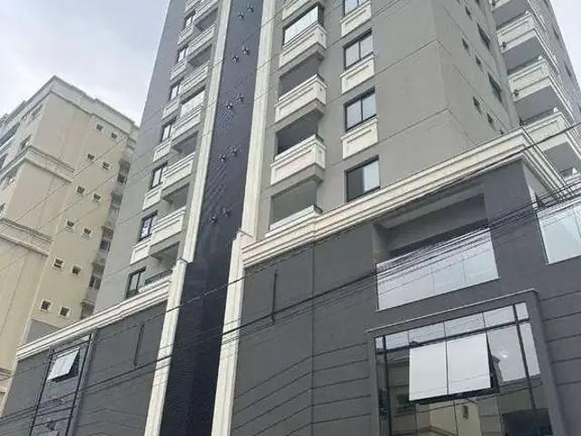 Apartamento aluguel em Região Geográfica Imediata de Itajaí, Porto Belo
