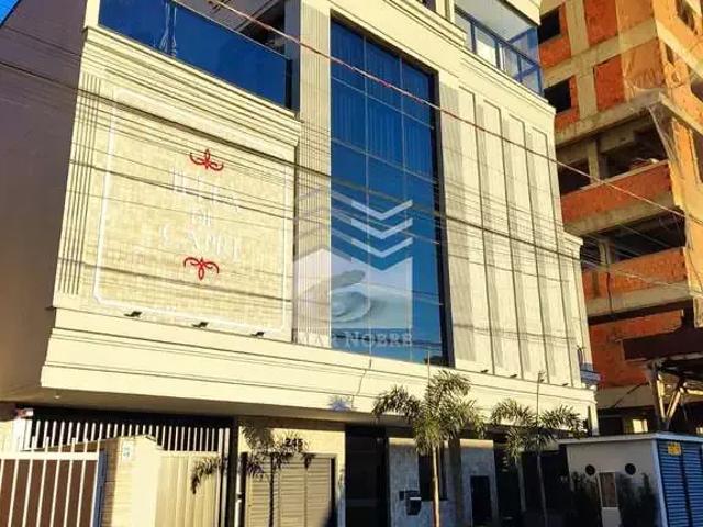 Apartamento aluguel em Centro, Porto Belo