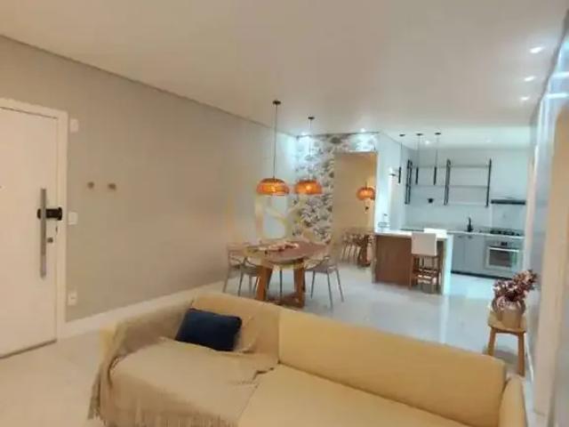 Apartamento aluguel em Região Geográfica Imediata de Itajaí, Porto Belo