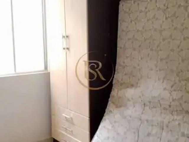 Apartamento aluguel em Região Geográfica Imediata de Itajaí, Porto Belo