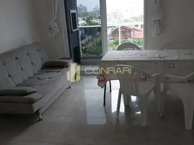 Apartamento aluguel em Balneário Perequê, Porto Belo