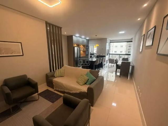 Apartamento aluguel em Região Geográfica Imediata de Itajaí, Porto Belo