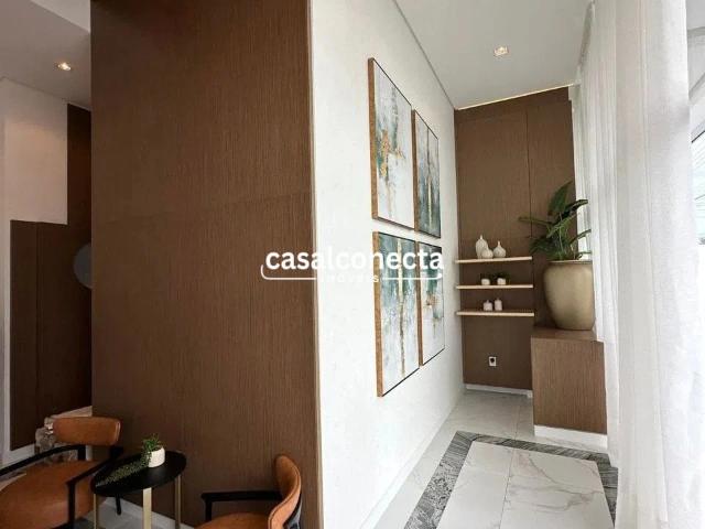 Apartamento aluguel em Balneário Perequê, Porto Belo