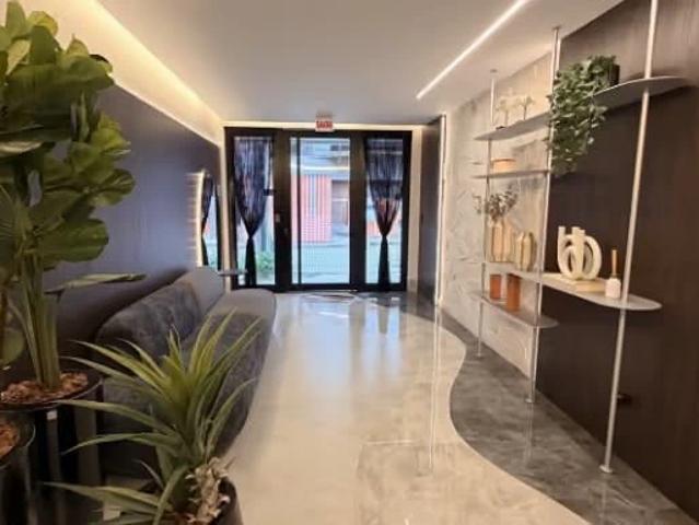 Apartamento aluguel em Jardim Dourado, Porto Belo