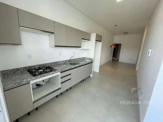 Apartamento aluguel em Região Geográfica Imediata de Itajaí, Porto Belo