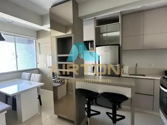 Apartamento aluguel em Região Geográfica Imediata de Itajaí, Porto Belo