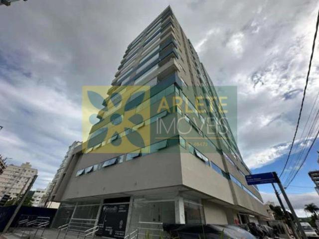 Apartamento aluguel em Região Geográfica Imediata de Itajaí, Porto Belo