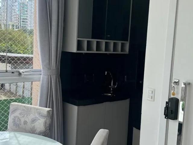 Apartamento aluguel em Região Geográfica Imediata de Itajaí, Porto Belo