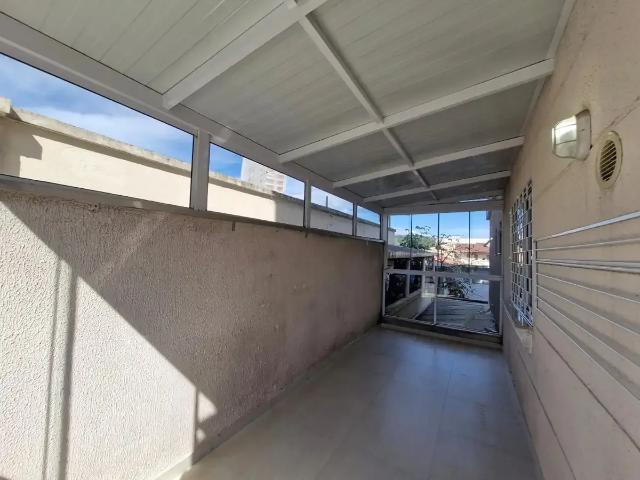 Apartamento aluguel em Região Geográfica Imediata de Itajaí, Porto Belo