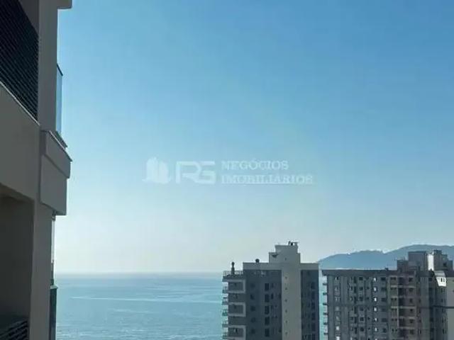 Apartamento aluguel em Porto Belo, Balneário Perequê