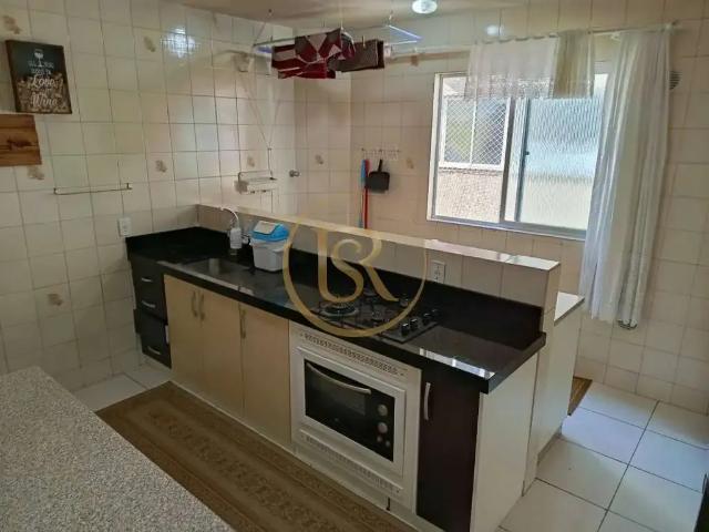 Apartamento aluguel em Região Geográfica Imediata de Itajaí, Porto Belo