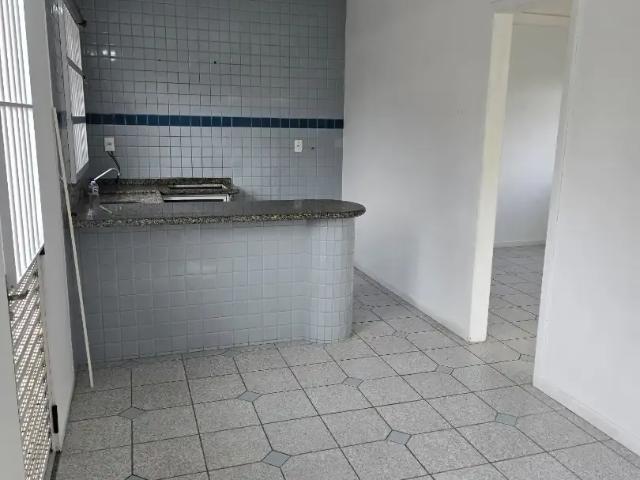 Apartamento aluguel em Região Geográfica Imediata de Itajaí, Porto Belo