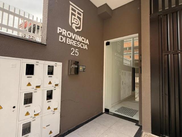 Apartamento aluguel em Região Geográfica Imediata de Itajaí, Porto Belo