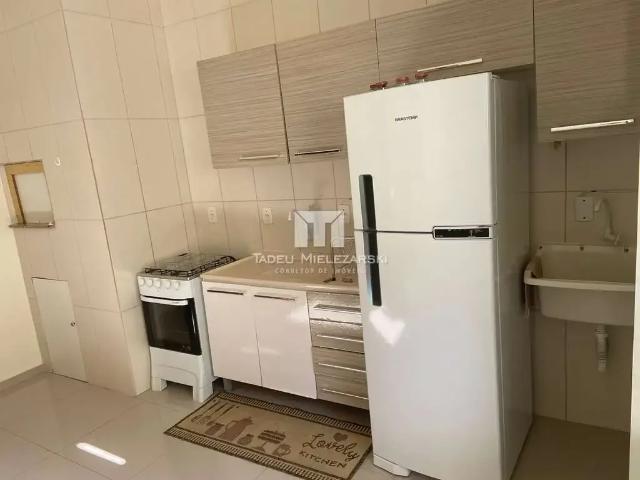 Apartamento aluguel em Região Geográfica Imediata de Itajaí, Porto Belo