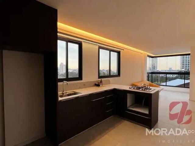 Apartamento aluguel em Região Geográfica Imediata de Itajaí, Porto Belo