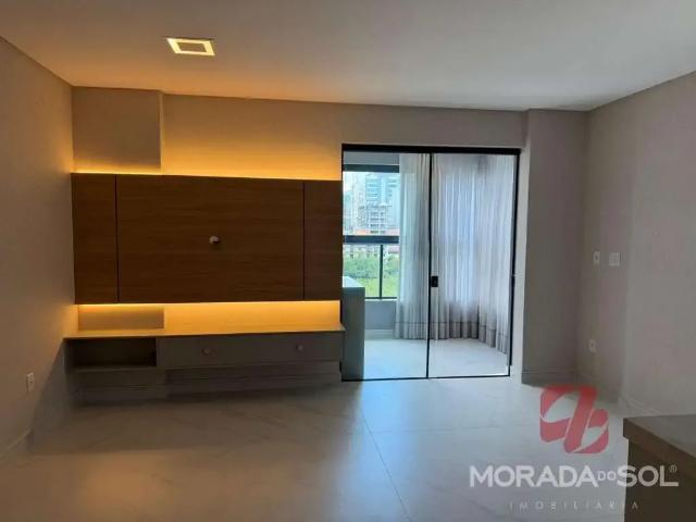 Apartamento aluguel em Região Geográfica Imediata de Itajaí, Porto Belo