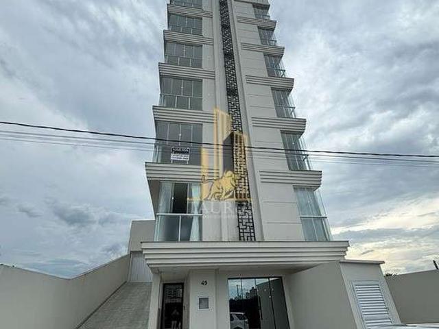 Apartamento aluguel em Porto Belo, Alto Perequê