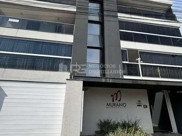 Apartamento aluguel em Porto Belo, Jardim Dourado
