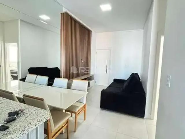 Apartamento aluguel em Região Geográfica Imediata de Itajaí, Porto Belo