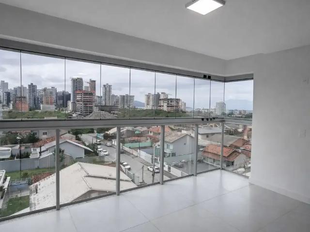 Apartamento aluguel em Região Geográfica Imediata de Itajaí, Porto Belo