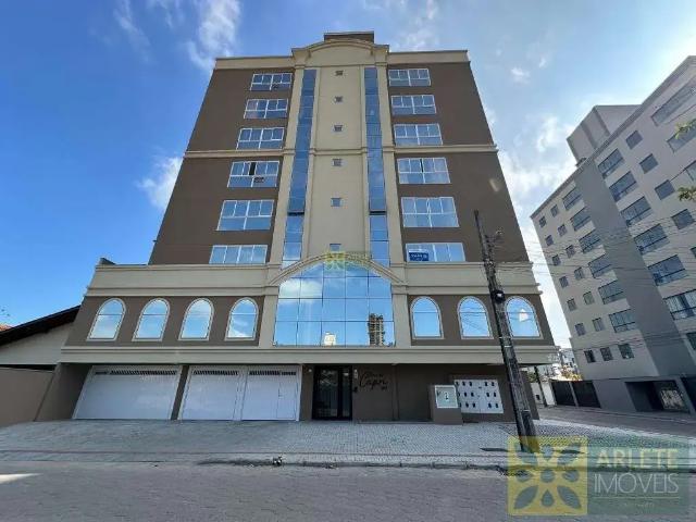Apartamento aluguel em Região Geográfica Imediata de Itajaí, Porto Belo