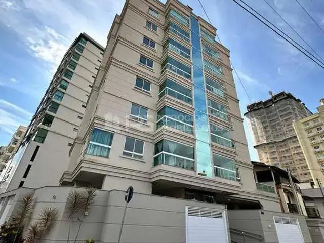 Apartamento aluguel em Balneário Perequê, Porto Belo