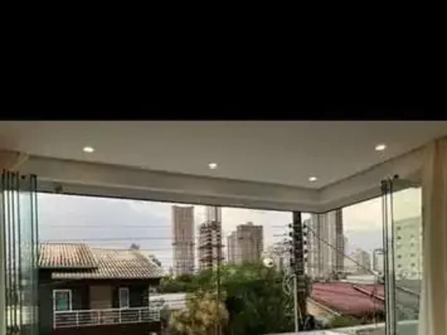 Apartamento aluguel em Região Geográfica Imediata de Itajaí, Porto Belo