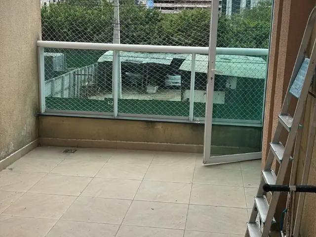Apartamento aluguel em Região Geográfica Imediata de Itajaí, Porto Belo