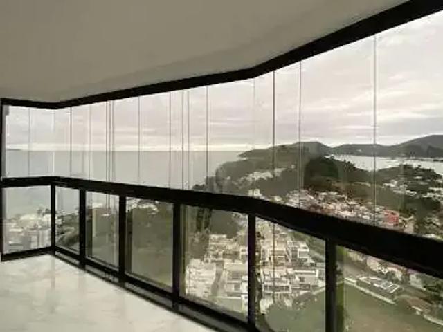 Apartamento aluguel em Região Geográfica Imediata de Itajaí, Porto Belo