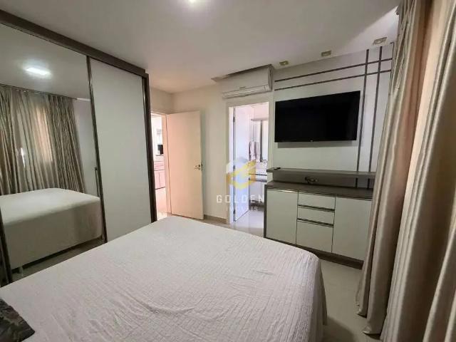 Apartamento aluguel em Região Geográfica Imediata de Itajaí, Porto Belo