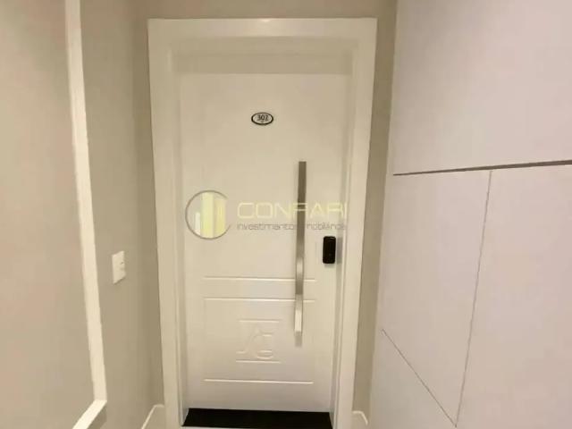 Apartamento aluguel em Região Geográfica Imediata de Itajaí, Porto Belo