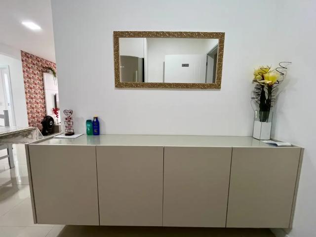 Apartamento aluguel em Região Geográfica Imediata de Itajaí, Porto Belo